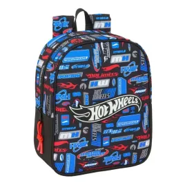 plecak-adaptacyjny-hot-wheels-27-cm-dla-uczniow