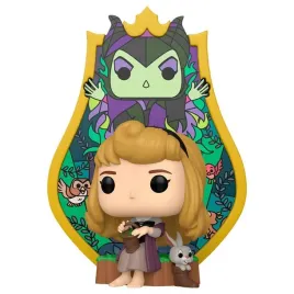 figurka-pop-deluxe-disney-aurora-i-maleficent-ze-witrazem