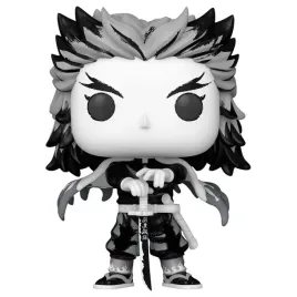 figurka-pop-demon-slayer-kimetsu-no-yaiba-kyojuro-rengoku-funko