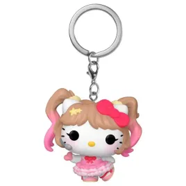 figurka-na-breloczku-pop-hello-kitty-i-przyjaciele-funko