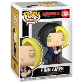 figurka-pop-mashle-finn-ames-od-funko