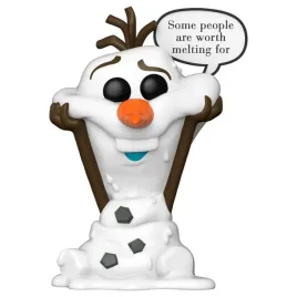 figurka-pop-vinyl-disney-frozen-olaf