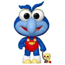 figurka-pop-muppet-babies-maly-gonzo-od-funko
