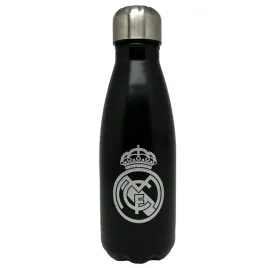 butelka-ze-stali-nierdzewnej-real-madrid-550-ml