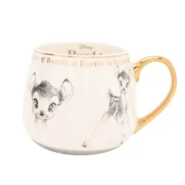 kubek-disney-bambi-mlynek-do-kawy-z-wizerunkiem-bambi