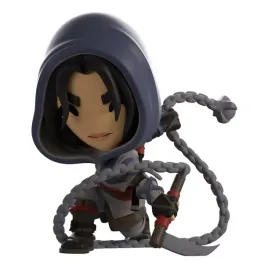 figurka-vinylowa-naoe-z-assassin-s-creed-10-cm-ubisoft