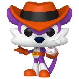 sonic-the-hedgehog-figurki-pop-fang-the-hunter-funko
