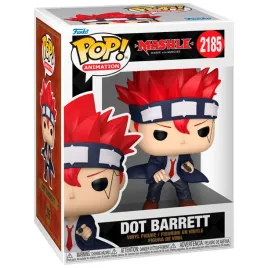 figurka-pop-mashle-dot-barrett-funkopop-kolekcjonerska-figurki