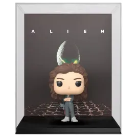 figurka-pop-alien-ripley-funko