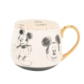 kubek-disney-mickey-mouse-klasyczny-wzor-dla-milosnikow-disneya