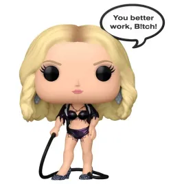 figurka-pop-britney-spears-vinyl-funko-collectible