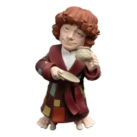 miniaturowa-figurka-bilbo-bagginsa-limited-edition-10-cm-weta-workshop