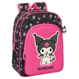 plecak-adaptacyjny-hello-kitty-kuromi-34-cm-szkolny-i-modny