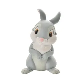 skarbonka-thumper-od-disney-a-kolekcjonerski-prezent-dla-dzieci