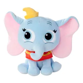 figurka-pluszowa-dumbo-25-cm-od-disney-oficjalny-produkt-licencjonowany