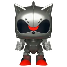 figurka-pop-sonic-the-hedgehog-mecha-sonic-funko