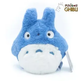 pluszowa-figurka-totoro-nakayoshi-18-cm-oficjalna-licencja-od-ghibli