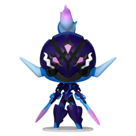 figurka-pop-jumbo-pokemon-ceruledge-malvalame-azugladis-25cm-exclusive