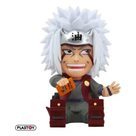 skarbonka-jiraiya-165-cm-z-serii-naruto-shippuden-oficjalny-produkt