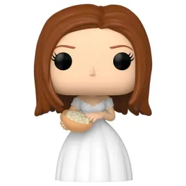 figurka-pop-rachel-green-z-serialu-przyjaciele-funko-pop