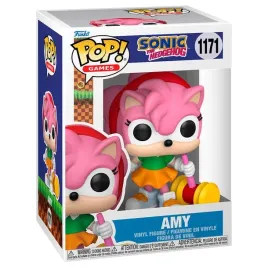 figurka-pop-sonic-the-hedgehog-amy-funko