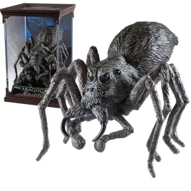 figurka-aragog-wieldy-akromantula-13-cm-od-the-noble-collection