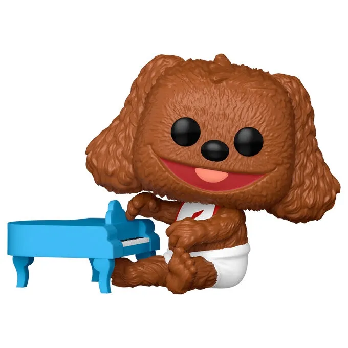 figurka-pop-muppet-babies-bobas-rowlf-funko