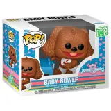 figurka-pop-muppet-babies-bobas-rowlf-funko-stan-nowy