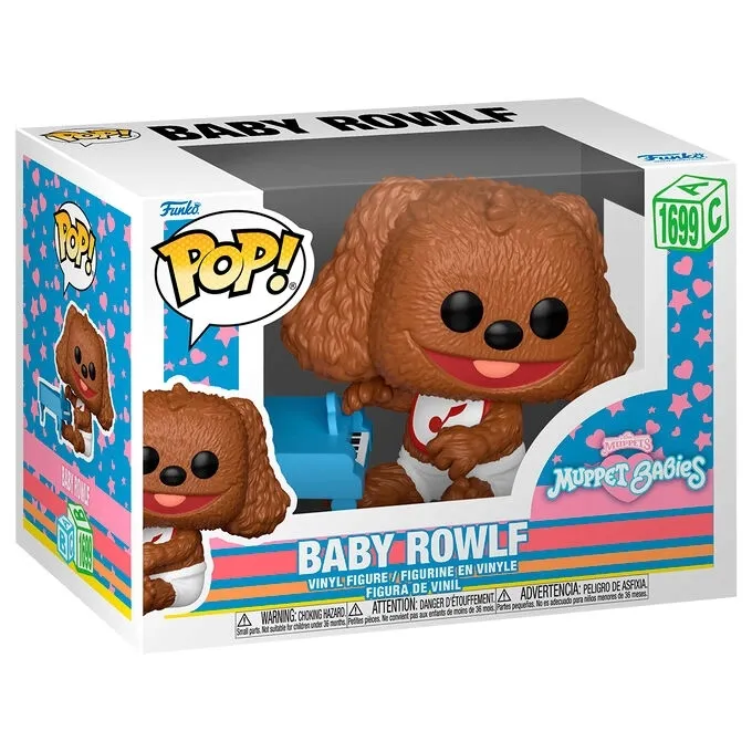 figurka-pop-muppet-babies-bobas-rowlf-funko