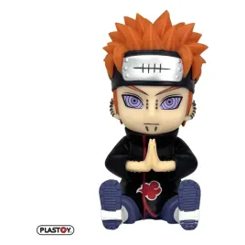 skarbonka-pain-z-naruto-shippuden-15-cm-kolekcjonerska-figurka-ma