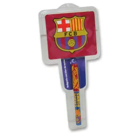 zestaw-pismienniczy-fc-barcelona-bofigrafo-notes
