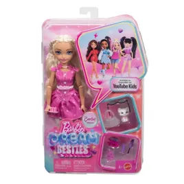 lalka-barbie-dream-besties-przyjaciolki-marzen-od-mattel