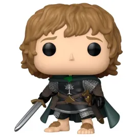 figurka-pop-the-lord-of-the-rings-peregrin-took-funko