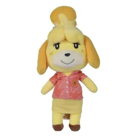 pluszowa-figurka-isabelle-z-animal-crossing-25-cm-ma