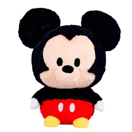 pluszowy-mis-mickey-disney-35cm-przytulanka-dla-dzieci