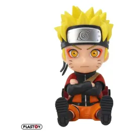 skarbonka-naruto-shippuden-w-trybie-medrca-15-cm-oficjalna-licencja