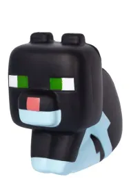 figurka-antystresowa-minecraft-mega-squishme-tuxedo-15-cm-producent-ma