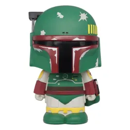 skarbonka-pvc-boba-fett-oficjalnie-licencjonowany-produkt-star-wars