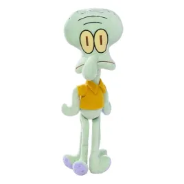 pluszowa-figurki-squidward-od-nickelodeon-35-cm-z-kolekcji-spongebob