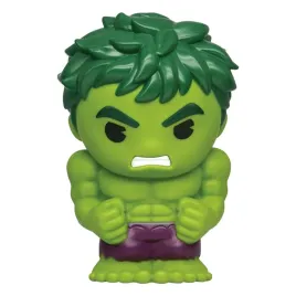bank-na-monety-hulk-od-marvela-oficjalny-produkt-pvc