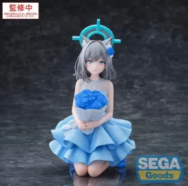 figurka-pvc-shiroko-z-blue-archive-12-cm-wyprodukowano-przez-ma