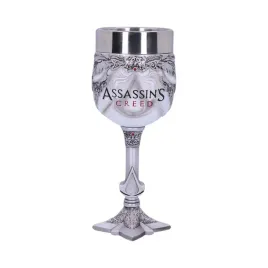 goblet-z-logo-assassin-s-creed-oficjalnie-licencjonowany-recznie-malowan