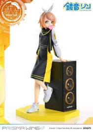figurka-pvc-1-7-kagamine-rin-od-prime-1-studio-piapro-characters-21-cm