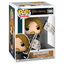 figurka-pop-the-lord-of-the-rings-boromir-od-funko