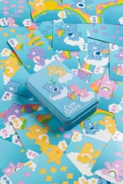 karty-do-gry-care-bears-oficjalna-licencja