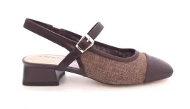 czolenka-damskie-z-odslonieta-pieta-brazowe-caprice-29604-46-r38