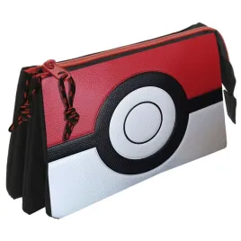 potrojna-kieszen-na-przybory-szkolne-pokeball-pokemon