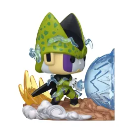 figurka-pop-deluxe-perfect-cell-z-dragon-ball-z-funko