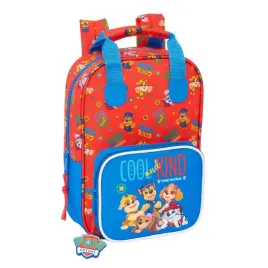 plecak-paw-patrol-28-cm-cool-i-funkcjonalny-dla-dzieci