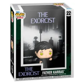 figurka-pop-the-exorcist-ojciec-karras-od-funko